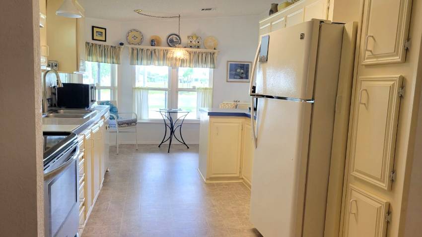 1757 Tower Lakes Blvd. a Lake Wales, FL Mobile or Manufactured Home for Sale